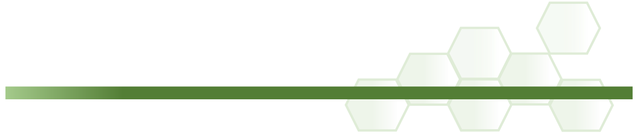 hemipharmashop.co.uk